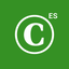 Creand Online Banking ES icon