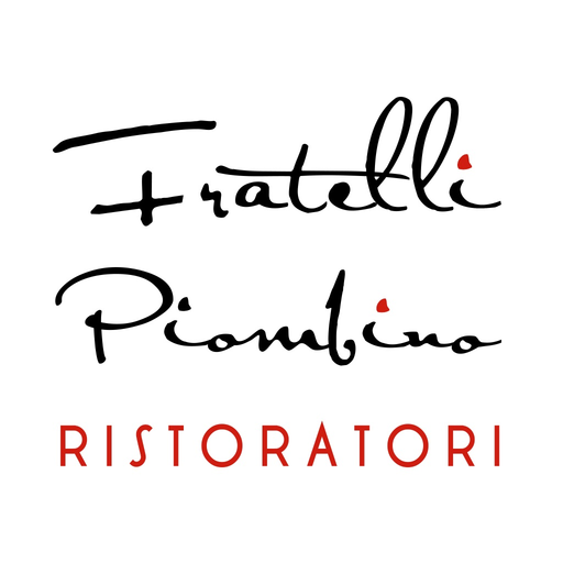 Fratelli Piombino Ristoratori app icon