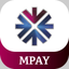 QNB MPay Oman icon