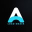 Ace Logo Maker icon