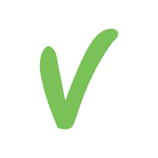 Svoltiamo app icon