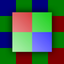 RAW Experience icon