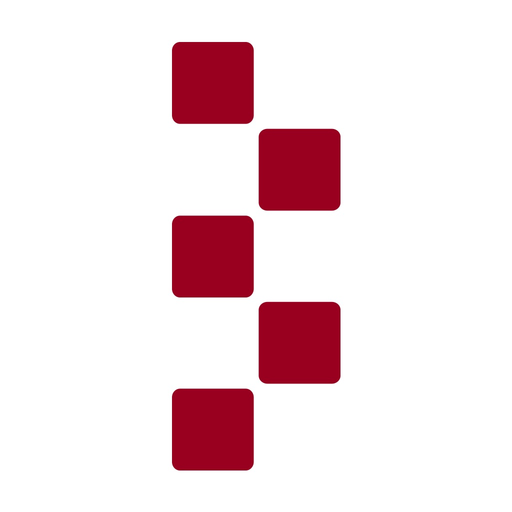 BiblioBroseta app icon