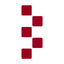 BiblioBroseta icon