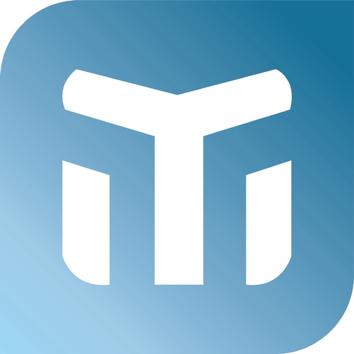 ServiceFirst app icon