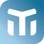 ServiceFirst icon