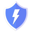 Speed VPN: Fast Turbo Proxy icon