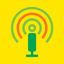BP Podcasts icon