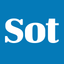 Sotkamo-lehti icon