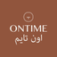 Ontime Online Shopping icon