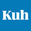 Kuhmolainen icon
