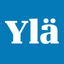 Ylä-Kainuu icon