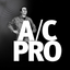 A/C Pro icon
