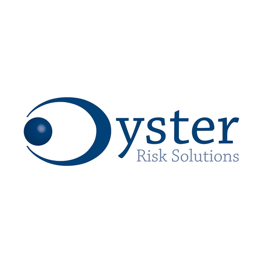 Oyster Risk Solutions app icon