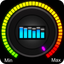 SpeakerAmp:Booster & Equalizer icon