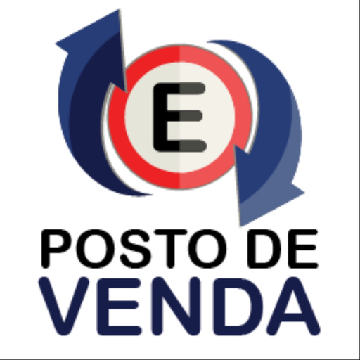 Rotativo Bauru-Posto de Venda app icon
