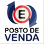 Rotativo Bauru-Posto de Venda icon