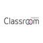 Phoenix Classroom icon