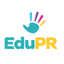 EduPR icon