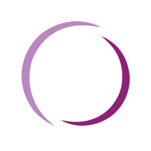 Osstell SmartPegs app icon