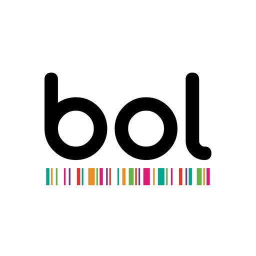 BOL Tickets app icon
