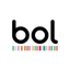 BOL Tickets icon