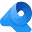 RamPers icon