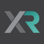 XRProj icon