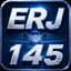 EMB 145 Training Guide PRO icon