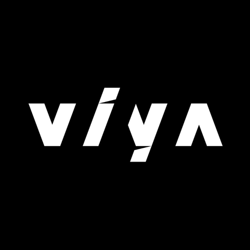Viya app icon
