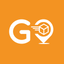 Go Delivery Driver icon