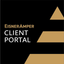 EisnerAmper icon