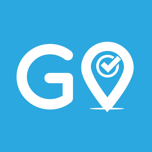 We Go Partner app icon