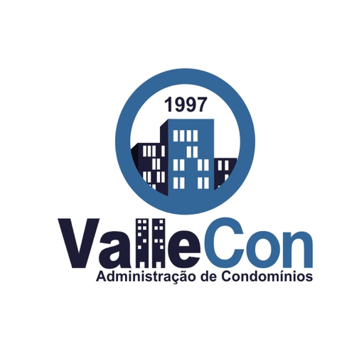 ValleCon app icon