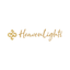 Heaven Lights icon