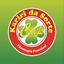 Kariri da Sorte icon