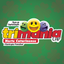 Trimania Norte icon