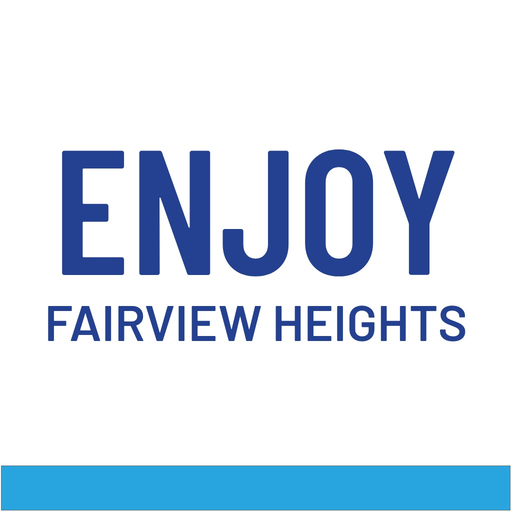 All In Fairview Heights app icon