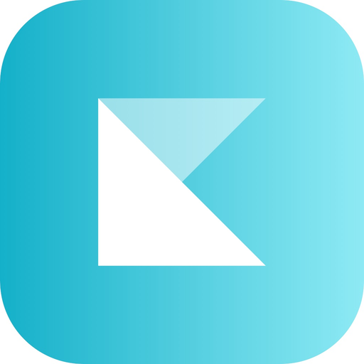myKookie app icon