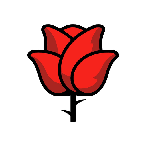 Flower06 | Атырау app icon
