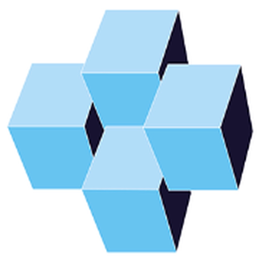 Keystone Bank mToken app icon