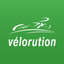 Velorution Rewards icon