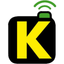 KieroTaxi icon