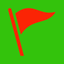 Strategiya icon