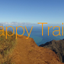 Happy Trails icon