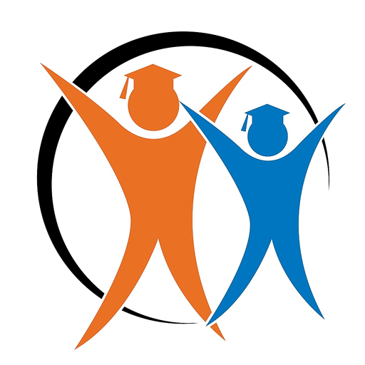 School is Easy app icon