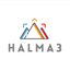 Halma 3 icon