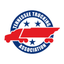 Tennessee Trucking Association icon