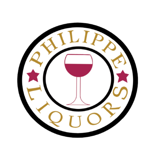 Philippe Liquor NYC app icon