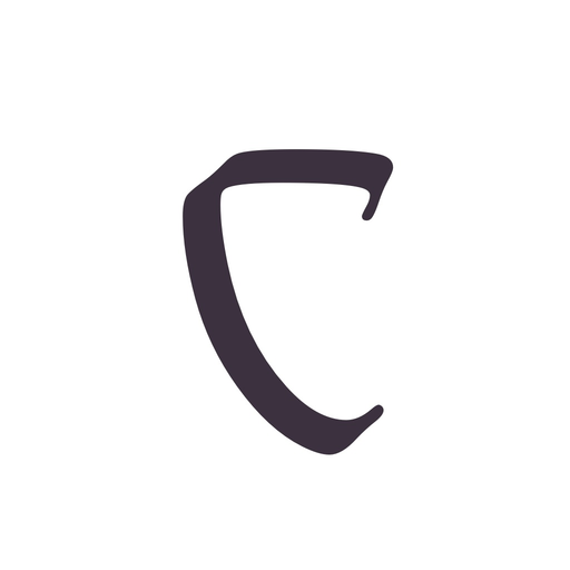 Cassonade app icon